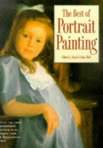 The best of portrait painting