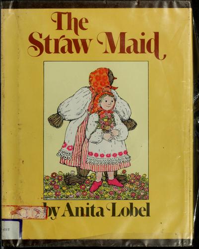 The straw maid