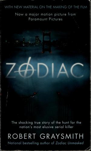 Zodiac