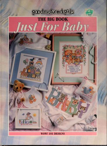 The big book of teddies