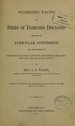 Starling facts