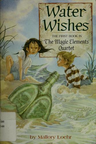 Water wishes