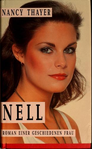 Nell