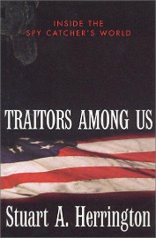 Traitors Among Us