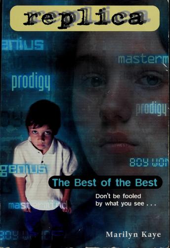 The best of the best