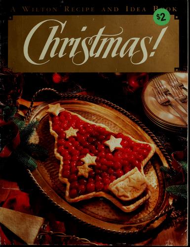 Christmas!