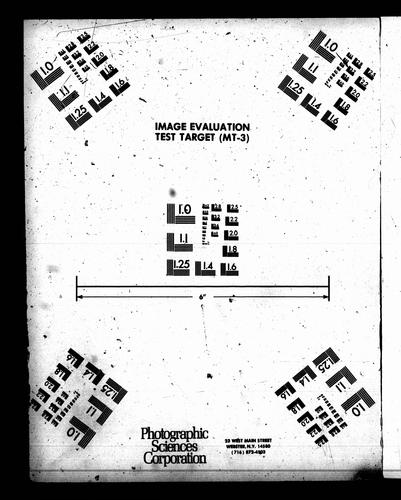Energy distribution