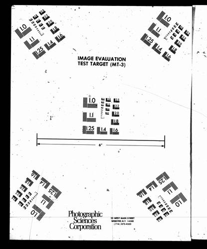 Winnipeg & provincial subscriptions from September 1st, 1915 to September 1st, 1916 and financial statement for the second war year's operations