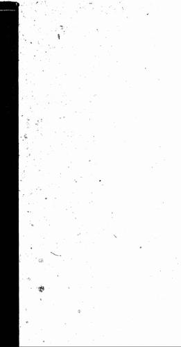 Official catalogue of the Canadian section