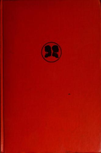 Dictionary of mind, matter, and morals