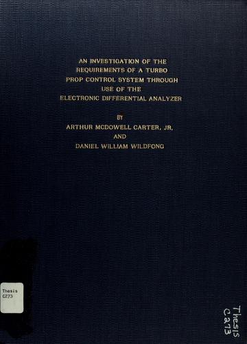 The impact of executive order 10988 on labor relations in the Defense Department