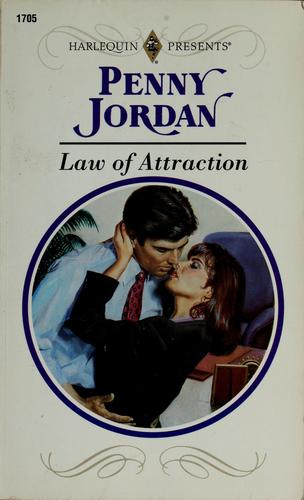 Law of Attraction