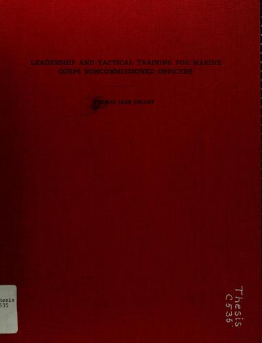 Conditioning naval officers for retirement