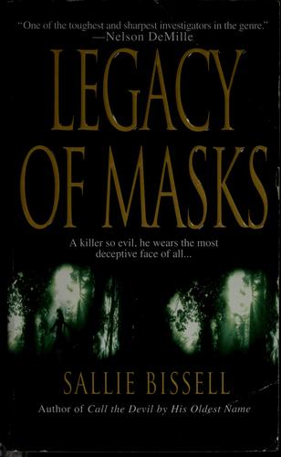 Legacy of masks