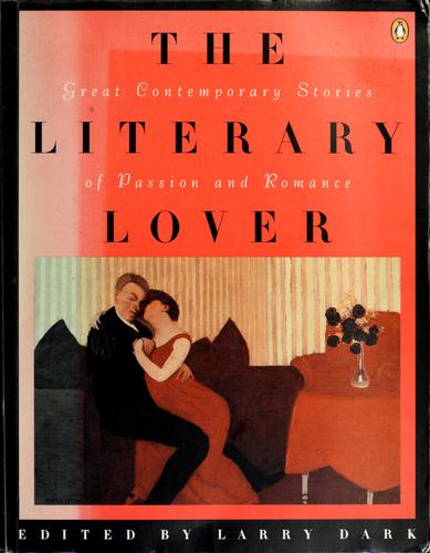 The Literary lover