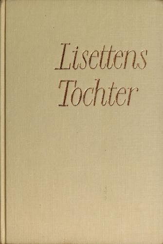 Lisettens Tochter