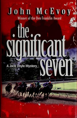 The significant seven