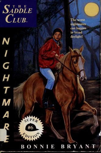Nightmare