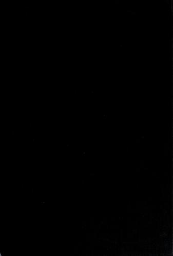 The eighth day