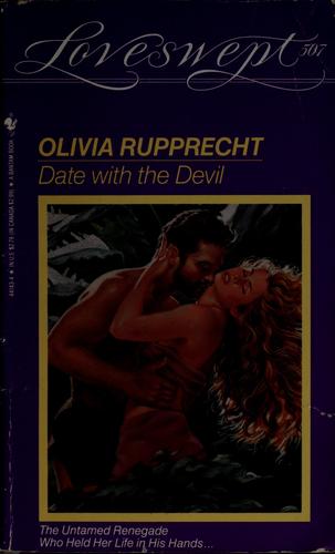 Date with the Devil