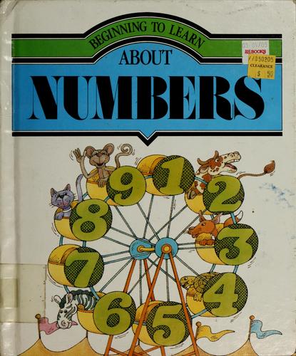 Numbers