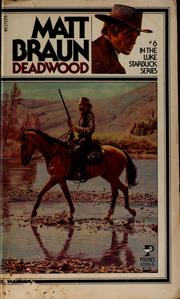 Deadwood