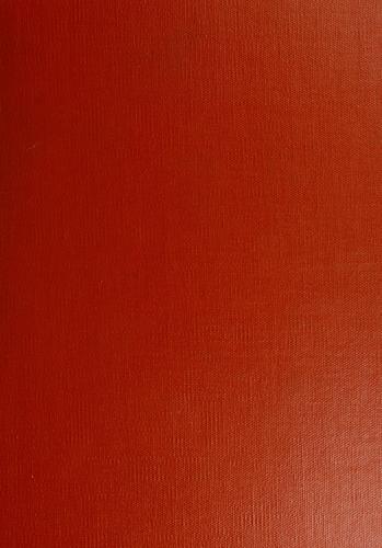 Selected bibliography of centrally planned social change in the Soviet Union