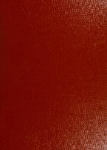 A selected bibliography on municipal debt: general obligation bonds