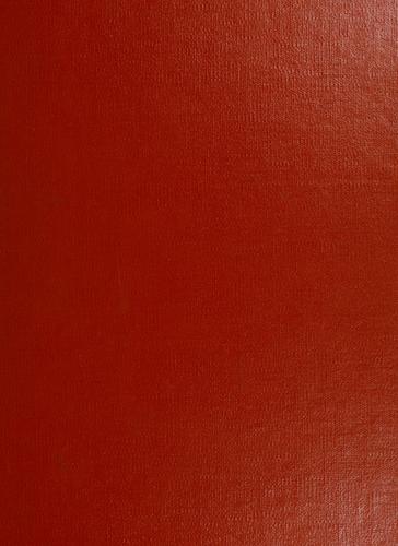 Transportation systems bibliography