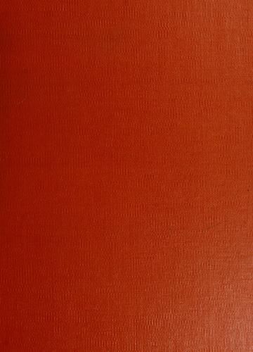 The Soviet Union and Scandinavia