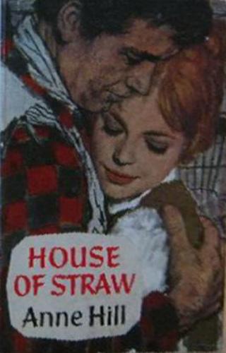 House of straw