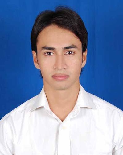 Civil litigation in Bangladesh