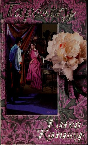 Tapestry
