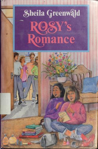 Rosy's romance