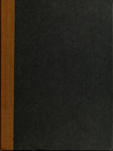 The old house catalogue