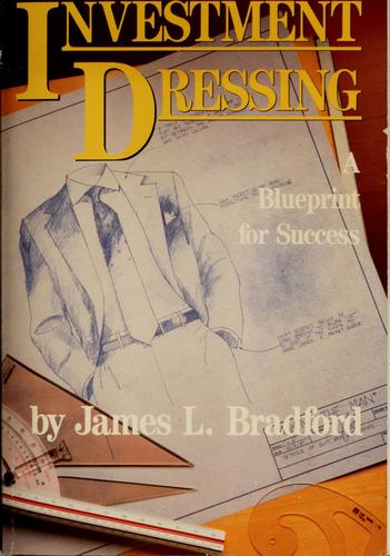 Investment dressing