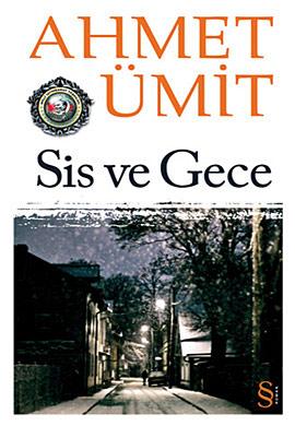Sis ve Gece