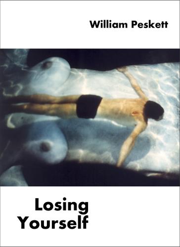 Losing Yourself
