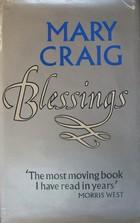 Blessings