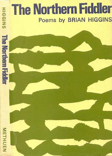 The northern fiddler