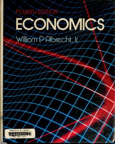 Economics