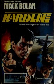 Hardline