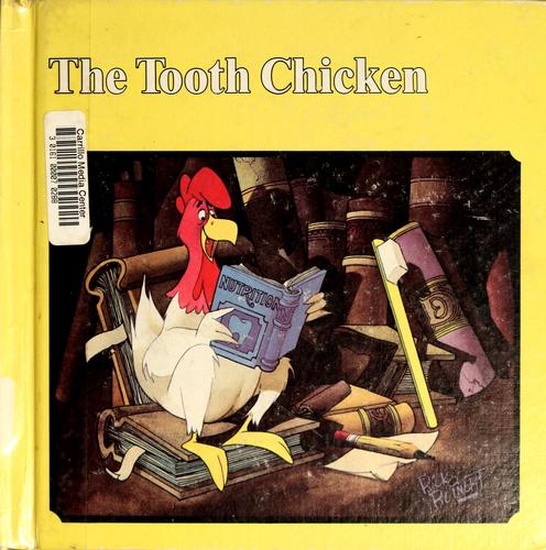 The Tooth chicken