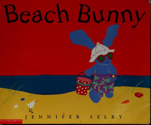 Beach bunny