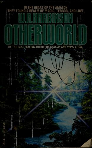 Otherworld