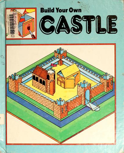 Build your own castle