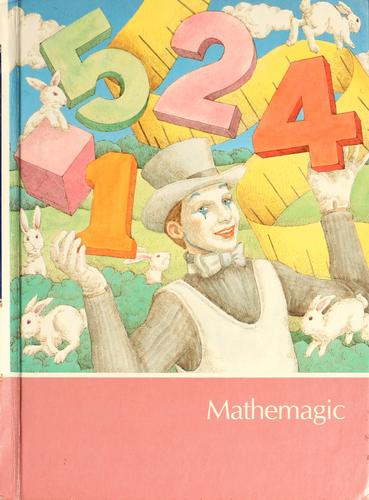 Mathemagic