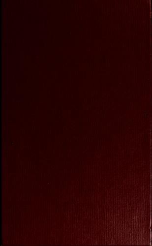 Red Fenwick's West