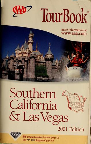Southern California & Las Vegas