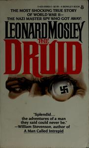 The Druid